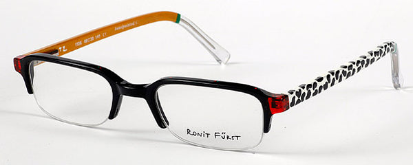 1556 – Ronit Furst Eyewear