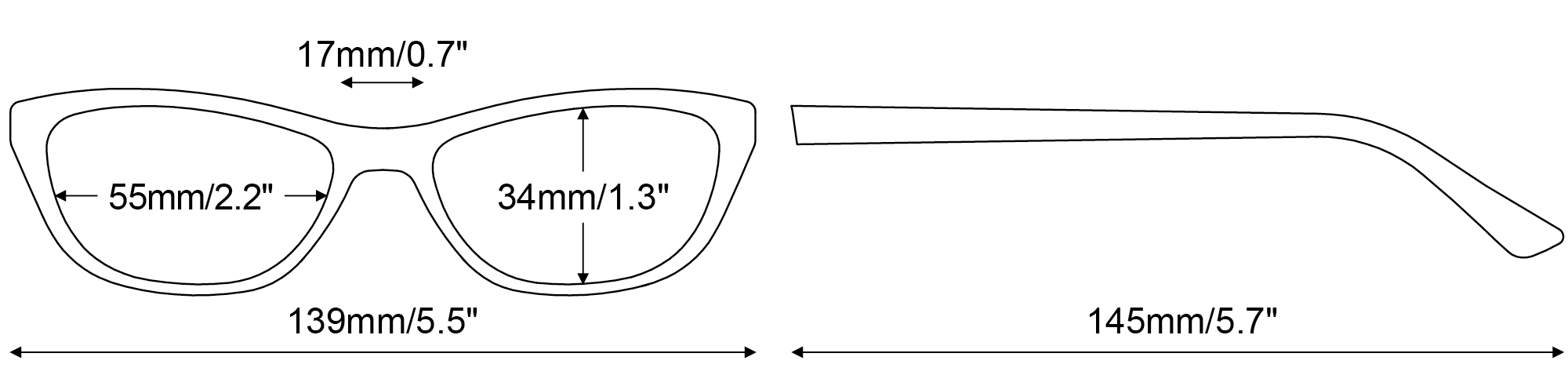 size_chart