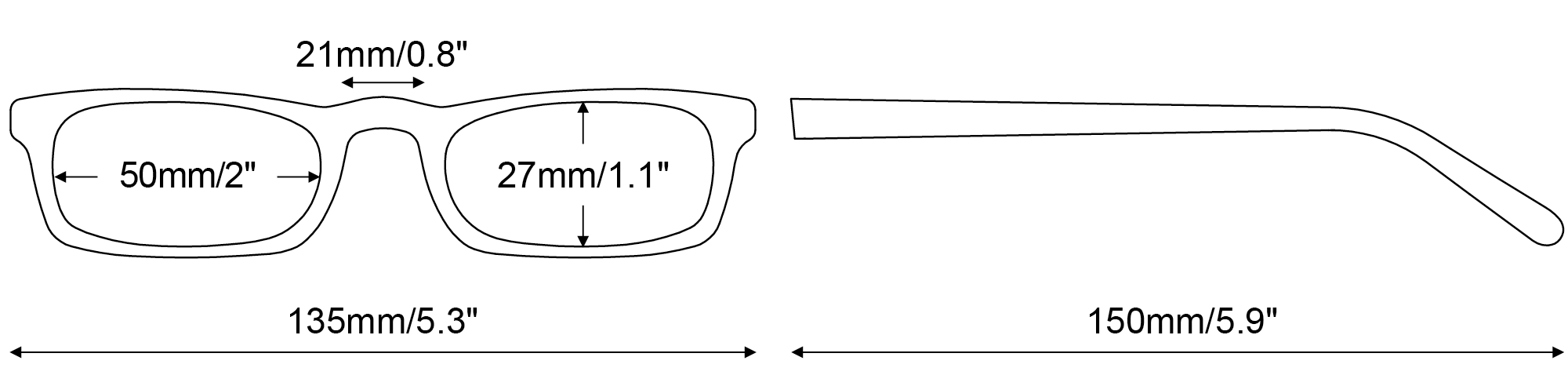 size_chart