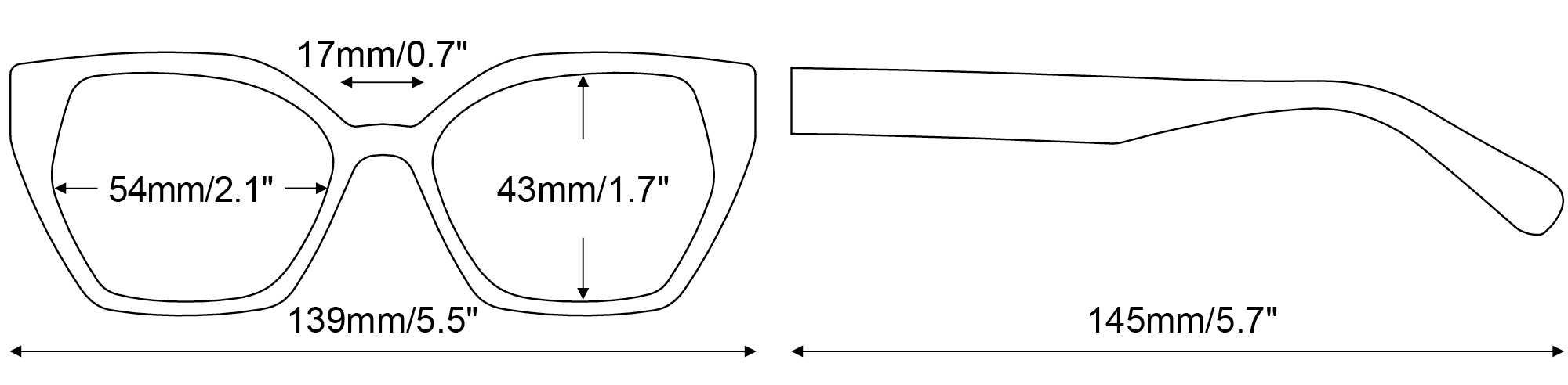 size_chart