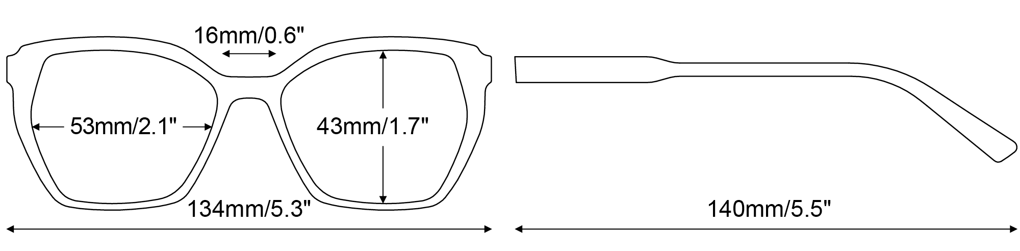 size_chart