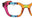 Ronit Furst Eyewear logo