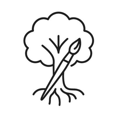 Rooted in Family and Loyalty