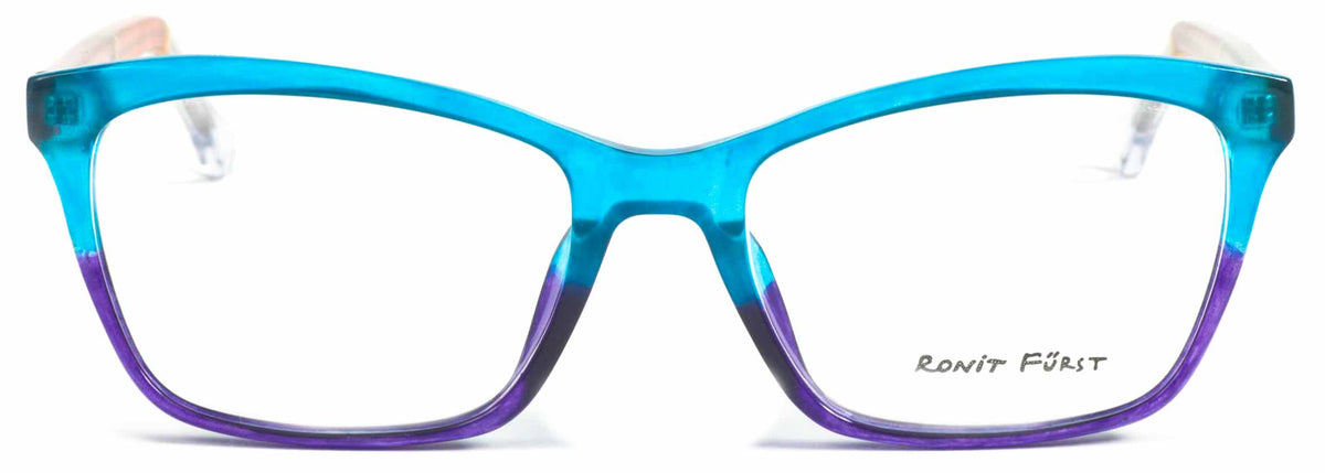 PRUE LEITH PICK'S – Ronit Furst Eyewear