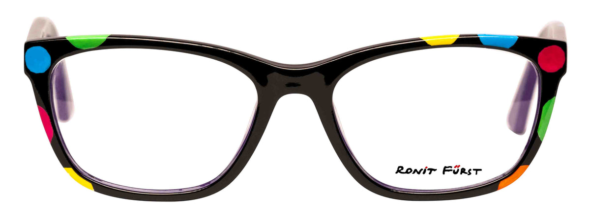best – Page 5 – Ronit Furst Eyewear