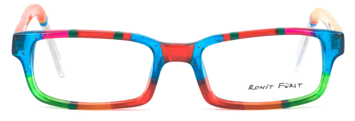 Optica Wantch Recommendation – Tagged 