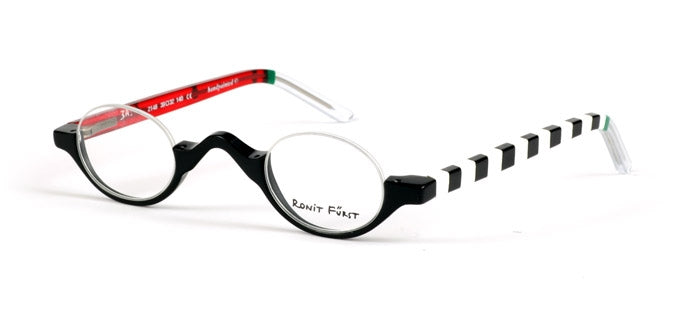 Last Chance – Page 7 – Ronit Furst Eyewear