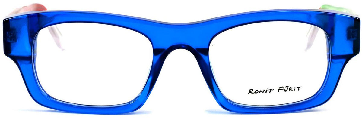 PRUE LEITH PICK'S – Ronit Furst Eyewear
